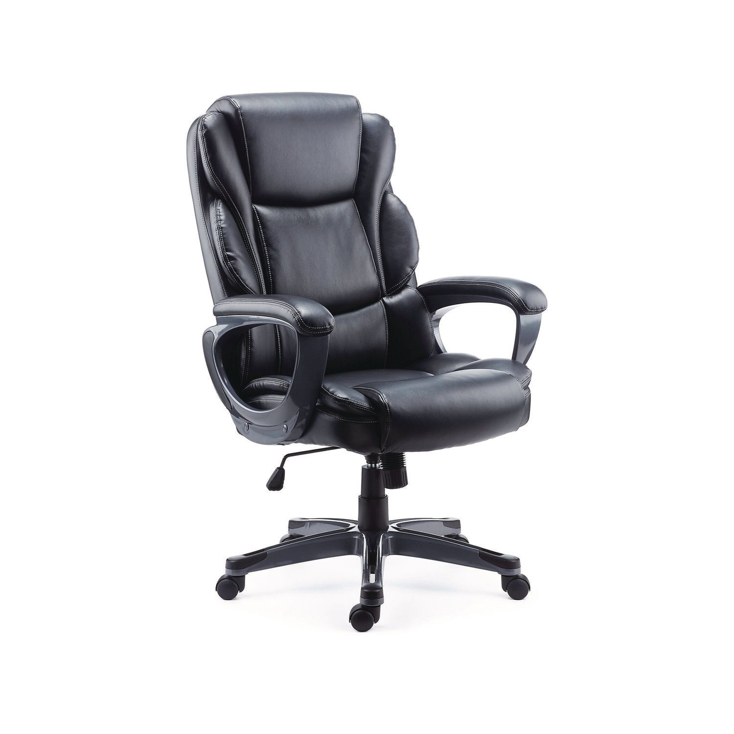 alera-kirkdale-bonded-leather-manager-chair-supports-up-to-275-lb-16-18-to-22-76-seat-height-black-seat-back-black-base-alekd4519_1